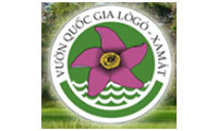 image-logo-2
