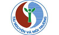 image-logo-7