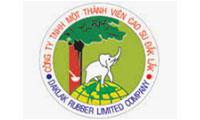 image-logo-9
