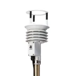 Cảm biến đo khí tượng ResponseONE™ Weather Transmitter 92000