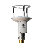 Cảm biến đo gió siêu âm - ResponseONE™ 91000