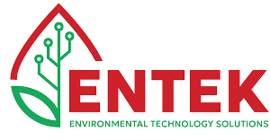 Entek